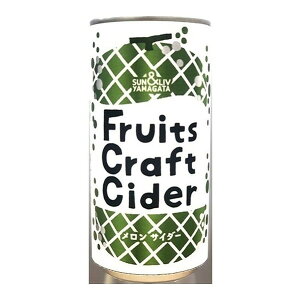 R`Hi t[cNtgTC_[   200mlx30 [J[