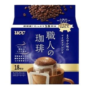 UCC㓇 UCC El hbvR[q[ ܂₩̃}Chuh 18Px12