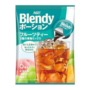 AGF ufB |[V t[ceB[ 3̉ʕ~bNX 6{x12 [J[