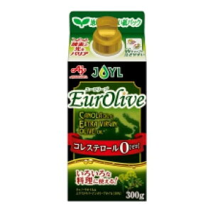 J-IC~Y AJINOMOTO [[u  300gx6 [J[ Mtg v[g