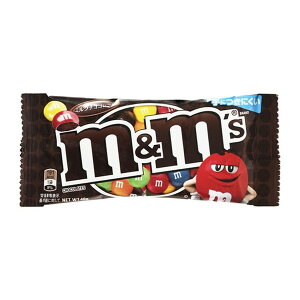 }[XWp~ebh M&M'S ~N`R[gVO 40gx12 [J[ Mtg v[g Ε ~Mtg