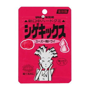 UHAo ŃVQLbNX X[p[~hC 20g x10 [J[ Mtg v[g