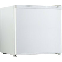 楽天市場】冷蔵庫 simplus シンプラス 46l 1ドア冷蔵庫の通販