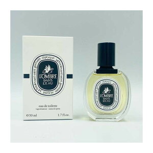 diptyque fBveBbN  fB[X Y jZbNX u_[ I[hg EDT 50ml tOX a V NX}X v[g Mtg ysAiz