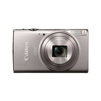楽天市場】canon ixy650 シルバーの通販