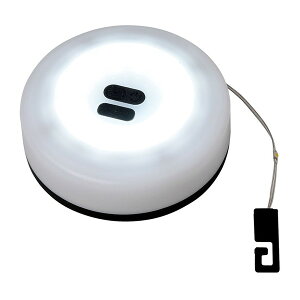 a 2WAY[vCg^ WKS608 [J[