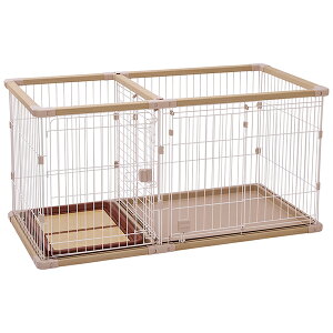 yeBI p gĈo hbO[T[NPlus x[W Ch