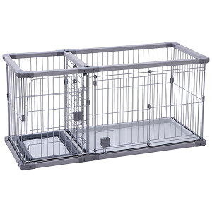 yeBI p gĈo hbO[T[NPlus O[ M[