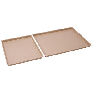 yeBI p hbO[T[NPlus x[W Ch pg[