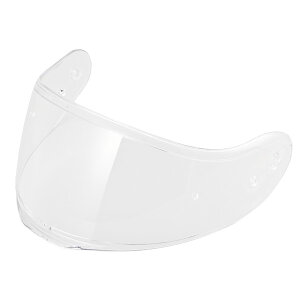 �f�C�g�i D62376 �o�C�N�p �w�����b�g DN-010BT�p ��C�i �V�[���h �N���A�[ 62376