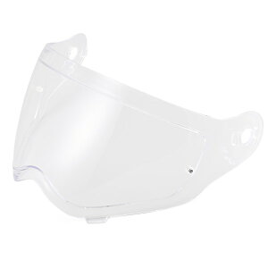 �f�C�g�i D62389 �o�C�N�p �w�����b�g DN-008OF�p ��C�i �V�[���h �N���A�[ 62389