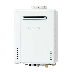 NORITZ SRT-C2471SAWBL-20A-LP GRW[Y [KX(vpKXpEOǊ|`EI[gE24)]