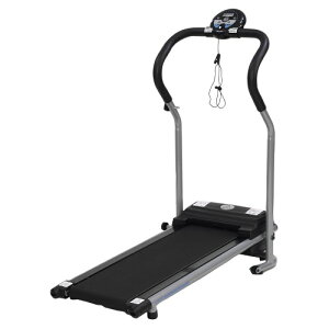 ACR AFW5014 [vOdEH[J[] [J[