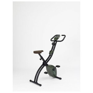 ACR AFBX4400 [NXoCN] [J[