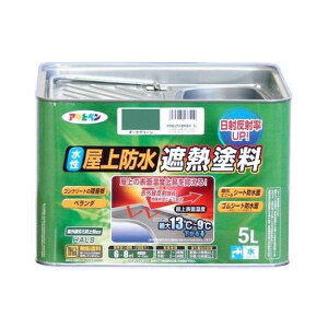 ATqy AP hՔMh 5L _[NO[ c