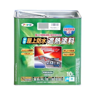 ATqy AP hՔMh 10L CgO[ c