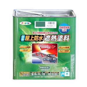 ATqy AP hՔMh 10L_[NO[ c