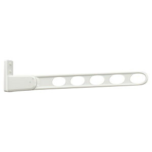 Z zXN[ HKL-85-W zCg (2{Zbg)