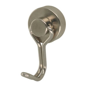 ˂ }OlbgtbN XCO 16 gp׏d 1.2kg