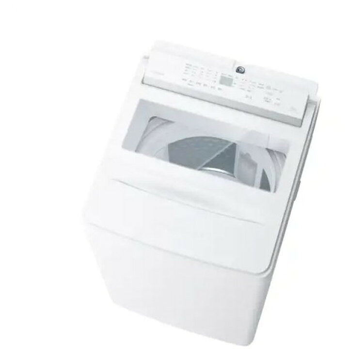 楽天市場】洗濯機 10kg 東芝 TOSHIBA AW-10DHB5(W) グランホワイト 白 