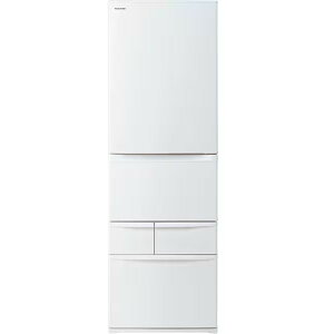  GR-Y41GH(WU) }bgzCg [① (411LEEJ)]