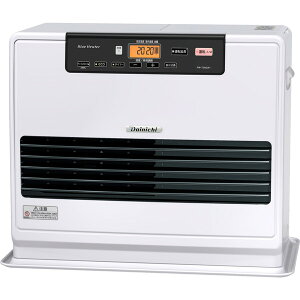 Ζt@q[^[ q[^[ _Cj` DAINICHI FW-72NDX1 [zCg Ζt@q[^[ ( ؑ19 / RN25܂ ) g[ g