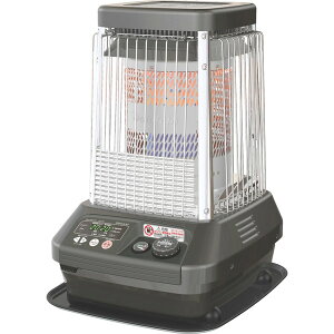 DAINICHI FM-19C3 ^bNO[ [ΖXg[u (ؑ47/RN65܂)]
