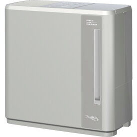 加湿器 4L ダイニチ DAINICHI HD-C500H マットグレー ハイブリッド式加湿器 木造8.5畳 コンクリ14畳