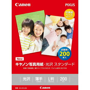 CANON SD-201L200 [ ʐ^p ( X^_[h L 200) ]