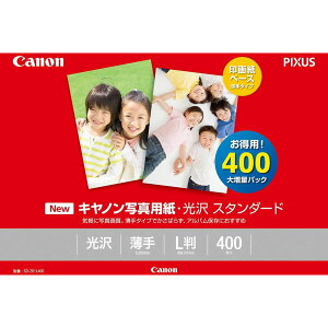 CANON SD-201L400 [ ʐ^p ( X^_[h L 400) ]