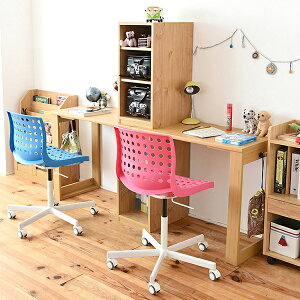 Vv cCfXN wK Zbg P̎gp\ hZbN t wKfXN wK q  fXN q̊ ׋ ׋fXN rOfXN FWD-0001SET-NA JKv [J[