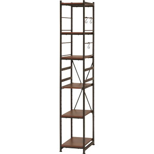 �O�v SSR-30S(BR) �T�� �X�`�[�����b�N(�X�����^�C�v) �u���E�� ���[�J�[����