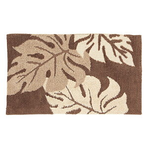 yGg[P5{!1410:00-1623:59z  240001204 AJC 45X75 BR }cg փ}bg }bg  O O}bg ` tA}bg [J[ V