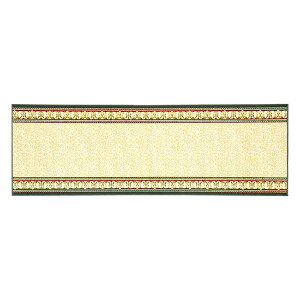 yGg[P5{!1410:00-1623:59z  270022204 ^tgvgL~ \ ACX x[W 80×180cm փ}bg  O O}bg ` tA}bg [J[ V