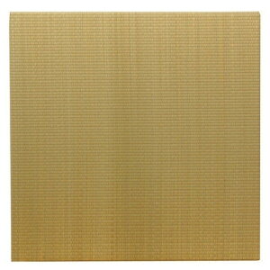 CPqRER[|[V 1110760020408 Y u jbg n J[ Vv v[h x[W 70×70cm×1.7cm Pi [J[