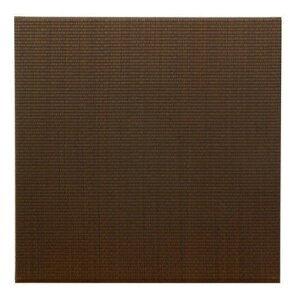 CPqRER[|[V 1110760060408 Y u jbg n J[ Vv v[h uE 70×70cm×1.7cm Pi [J[