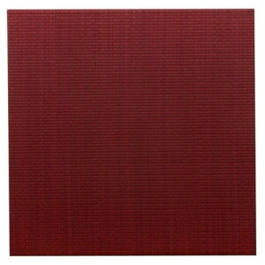 CPqRER[|[V 1110760240408 Y u jbg n J[ Vv v[h bh 70×70cm×1.7cm Pi [J[