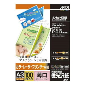 AsJ 1318-LPF10A3 J[[U[v^[p   A3