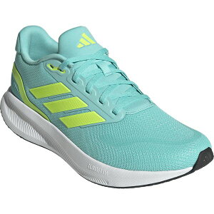ADIDAS jOV[Y RAi[ 5 jO / CORERUNNER 5 Running u[ 25.0cm JI3387