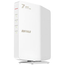 楽天市場】WSR3600BE4Pの通販