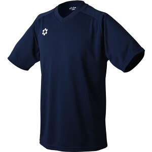 SFIDA tbgTEGA BP TEAMVcS/S lCr[ M SA24832 NVY