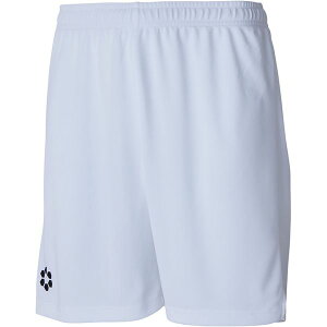 SFIDA tbgTEGA BP TEAMV[c zCg M SA24833 WHT