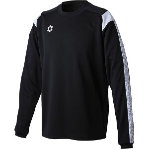 SFIDA tbgTEGA BP EH[AbvN[gbv JR ubN 160 SA24815JR BLK