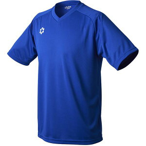 SFIDA tbgTEGA BP TEAMVcS/S JR u[ 140 SA24832JR BLU