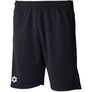 SFIDA tbgTEGA BP TEAMV[c JR ubN 130 SA24833JR BLK