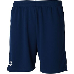 SFIDA tbgTEGA BP TEAMV[c JR lCr[ 130 SA24833JR NVY