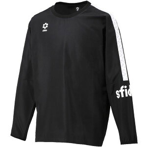 SFIDA tbgTEGA BP sXegbv ubN XL SA21810 BLK