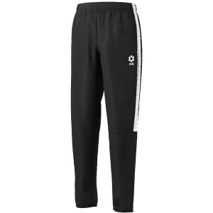 SFIDA �t�b�g�T���E�G�A BP �s�X�e�p���c �u���b�N M SA21811 BLK