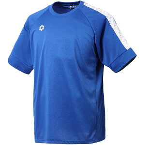 SFIDA �t�b�g�T���E�G�A BP �Q�[���V���c S/S �u���[ M SA21822 BLU