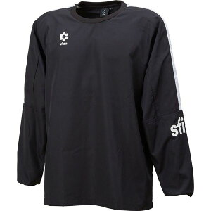 SFIDA tbgTEGA BP sXegbv JR ubN 150 SA21810JR BLK